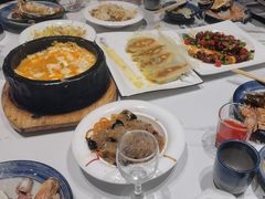 -映像威海·海鲜味道(市区店)