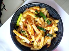 -咬不得高祖生煎·简餐(星耀城店)