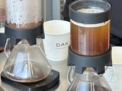 -深圳湾万象城(南山店)