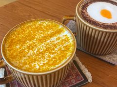 -METAL HANDS(五道营店)