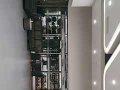 -英派斯健身旗舰店(海信国际中心馆)
