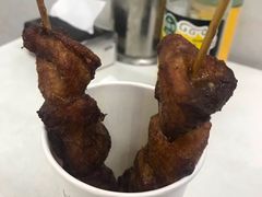 -潮妈小食