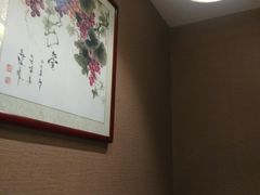 -毅祥斋老孙家泡馍(北院门鼓楼店)