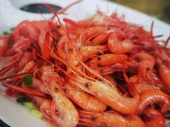 -山水之味·大鱼头·农家菜(张公洞店)