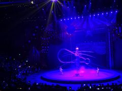 -珠海横琴长隆《卡卡虎奇遇记》