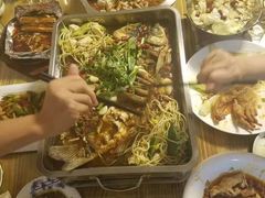 -华德来餐厅(集美店)