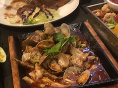 -金鹰国际购物中心(江都店)