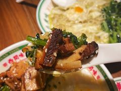 -西关味(大卫城店)