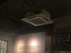 -ibarrel爱杯·bistro&brunch(江宁路店)