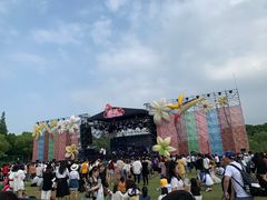 -上海国际音乐村