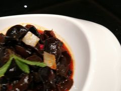 -马仕玖煲·融合菜·酥不腻烤鸭(人大店)