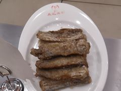 -孟记粥铺·家常菜·烧烤·粥(亚运村店)