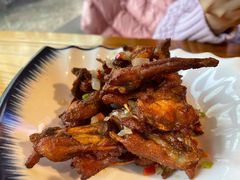 -苗小坛酸汤鱼(酒仙桥店)