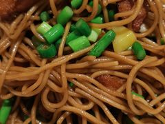 -粗茶淡饭•陕菜•家常菜