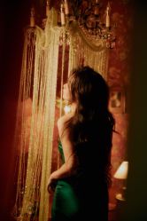 -WAVE SODA摄影工作室