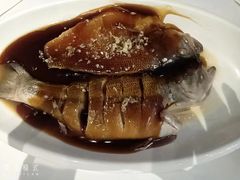 -三六三杭州菜(水上总店)