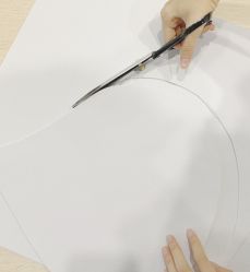 -金禧婚礼定制