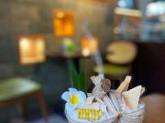 -婉泰·特色小吃·舂鸡脚(告庄二店)