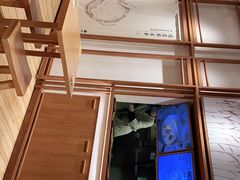 门面-小满手工粉(上海文峰广场店)