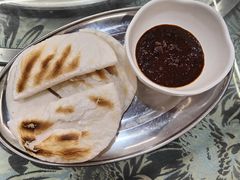 -山菌美食苑(振兴路店)