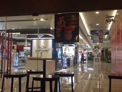 -星巴克(南京同曦万尚城店)