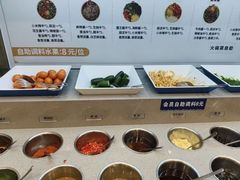 -七欣天香辣蟹火锅(南京桥北太平店)