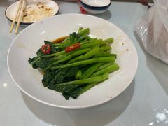 -日月昇渔家菜·海肠捞饭·大连海鲜(星海公园店)