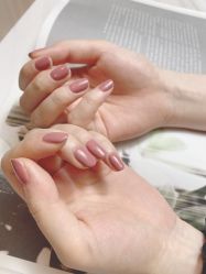-MOMO·Nail美甲美睫