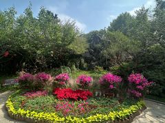 -南山风景名胜区