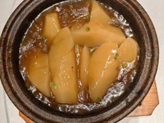 -赣悦轩·四季小馆
