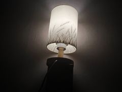 -百玺足道·按摩·SPA(航洋店)