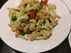 -宴天下·幸福礼堂(王城大道店)