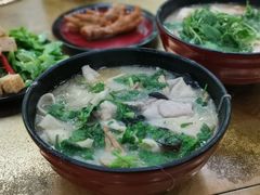 -惠丰源烩面馆(经七路店)