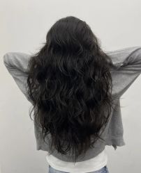 -A&L salon