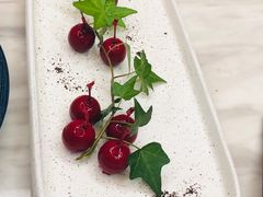 -木棉花开(中心城店)