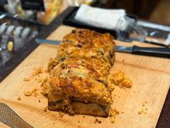 -红跑车(朝晖店)