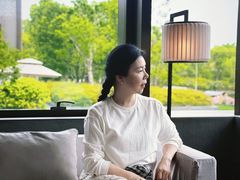 -养云安缦吧THE BAR