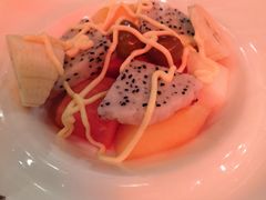 -尊品牛排(恒峰店)