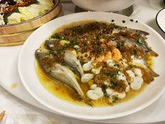 -高老庄新家宴(北斗星广场店)