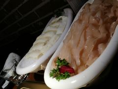 -大渝火锅(苏州西城永捷店)