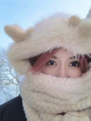 -大秃顶子山(雪谷店)