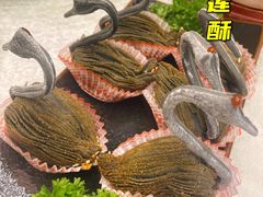 -新加坡瑞珍•海河观景餐厅