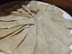 油豆皮-邵汇大虾(吉林大路店)