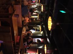 -Helens海伦司小酒馆(广州永庆坊店)