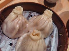 天王烤鸭包-南京大牌档(龙江新城市广场店)