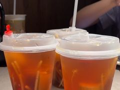 -得意啫·广东啫啫煲(前海HOP店)