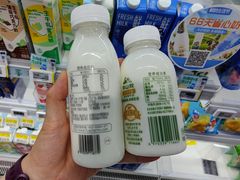 -盒马鲜生(文景博乐里购物广场店)