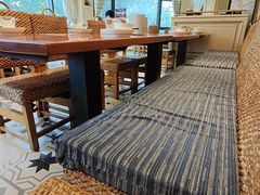 -妈妈菜舟山海鲜(定海古城店)