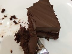 -榖屋house of flour(张江首店)