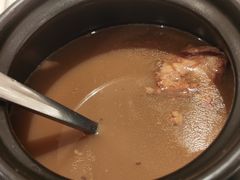 -小桃源酒家(罗湖商业城店)